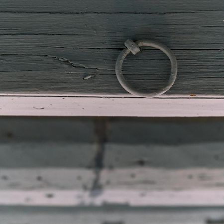 Apartamentos Leoncillos 塞维利亚 外观 照片