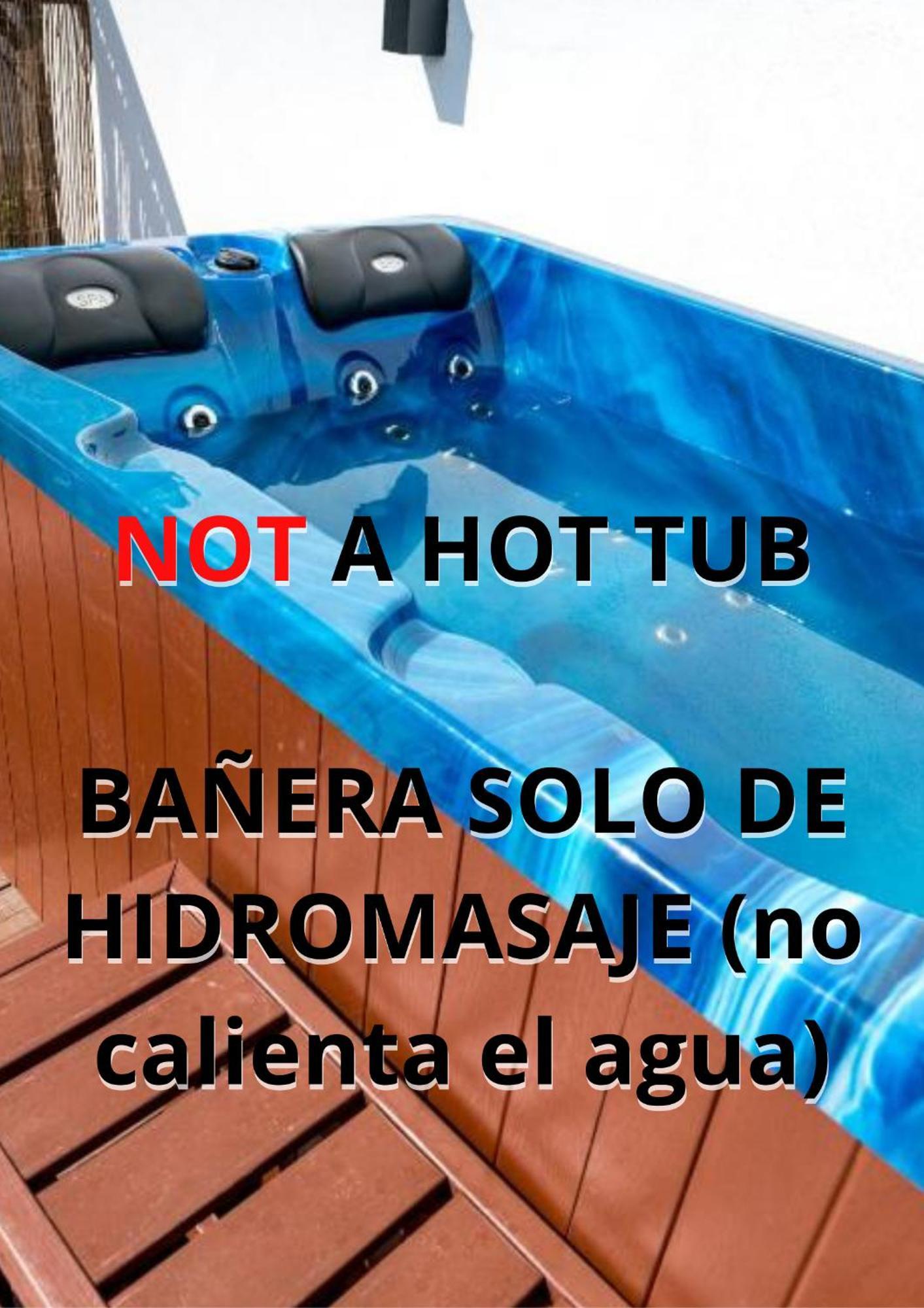 Apartamentos Leoncillos 塞维利亚 外观 照片